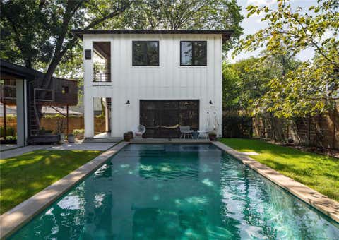 Tiny photo for 2021 Ford ST, Austin, TX 78704 (MLS # 5979293)