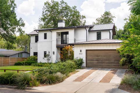 Tiny photo for 2021 Ford ST, Austin, TX 78704 (MLS # 5979293)