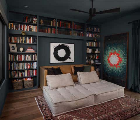 Tiny photo for 2021 Ford ST, Austin, TX 78704 (MLS # 5979293)