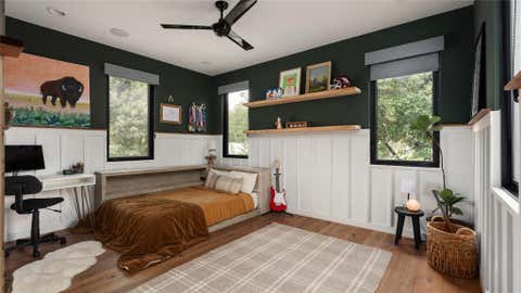 Tiny photo for 2021 Ford ST, Austin, TX 78704 (MLS # 5979293)