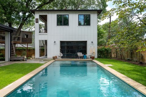 Tiny photo for 2021 Ford ST, Austin, TX 78704 (MLS # 5979293)