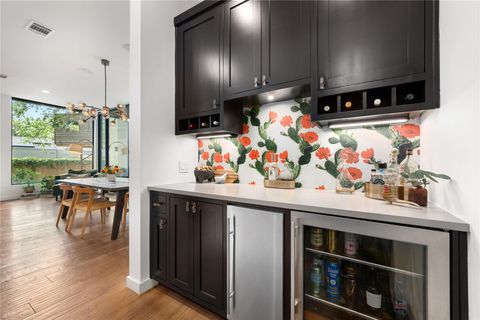 Tiny photo for 2021 Ford ST, Austin, TX 78704 (MLS # 5979293)