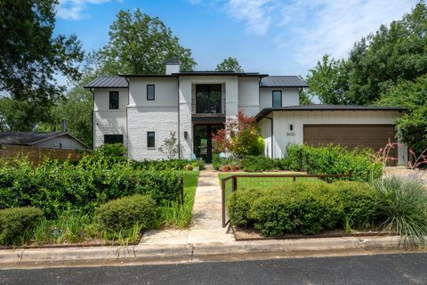 Tiny photo for 2021 Ford ST, Austin, TX 78704 (MLS # 5979293)