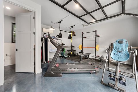 Tiny photo for 2021 Ford ST, Austin, TX 78704 (MLS # 5979293)
