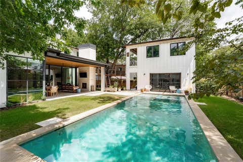 Tiny photo for 2021 Ford ST, Austin, TX 78704 (MLS # 5979293)