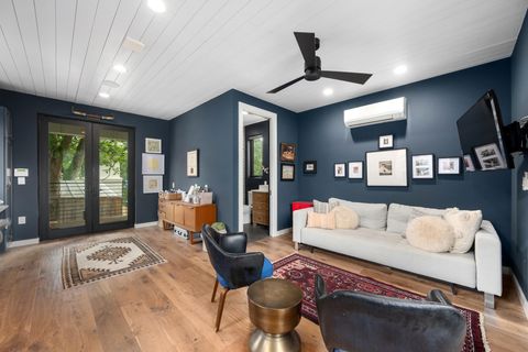 Tiny photo for 2021 Ford ST, Austin, TX 78704 (MLS # 5979293)
