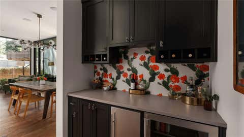 Tiny photo for 2021 Ford ST, Austin, TX 78704 (MLS # 5979293)