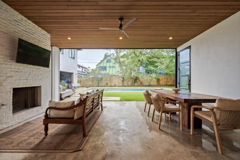 Tiny photo for 2021 Ford ST, Austin, TX 78704 (MLS # 5979293)