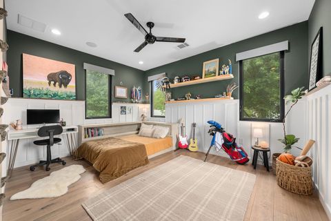 Tiny photo for 2021 Ford ST, Austin, TX 78704 (MLS # 5979293)