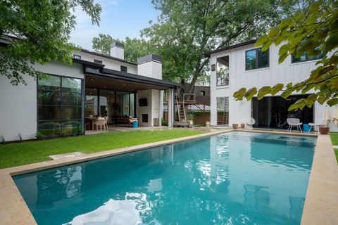 Tiny photo for 2021 Ford ST, Austin, TX 78704 (MLS # 5979293)
