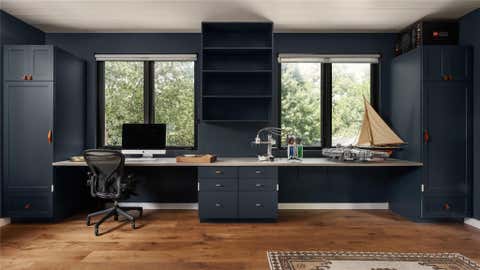 Tiny photo for 2021 Ford ST, Austin, TX 78704 (MLS # 5979293)