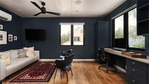 Tiny photo for 2021 Ford ST, Austin, TX 78704 (MLS # 5979293)