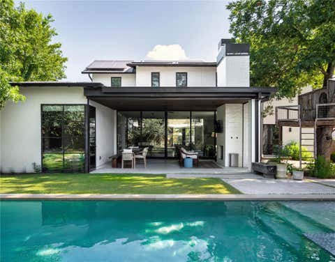 Tiny photo for 2021 Ford ST, Austin, TX 78704 (MLS # 5979293)