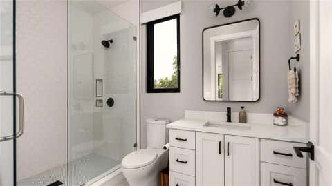 Tiny photo for 2021 Ford ST, Austin, TX 78704 (MLS # 5979293)