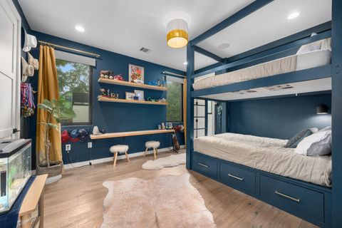 Tiny photo for 2021 Ford ST, Austin, TX 78704 (MLS # 5979293)