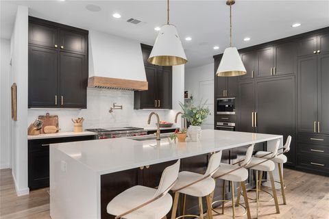 Tiny photo for 2021 Ford ST, Austin, TX 78704 (MLS # 5979293)