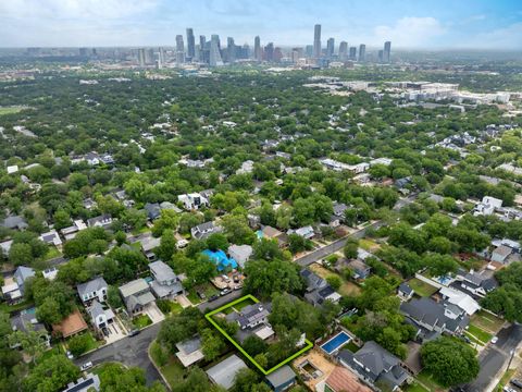 Tiny photo for 2021 Ford ST, Austin, TX 78704 (MLS # 5979293)