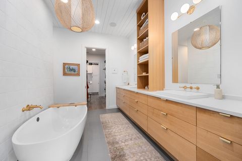 Tiny photo for 2021 Ford ST, Austin, TX 78704 (MLS # 5979293)