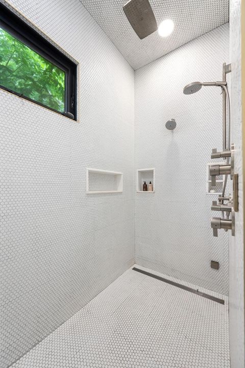 Tiny photo for 2021 Ford ST, Austin, TX 78704 (MLS # 5979293)