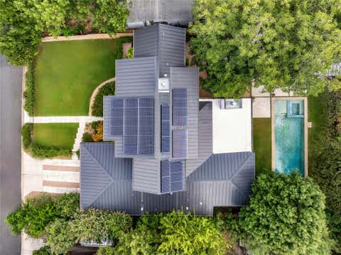 Tiny photo for 2021 Ford ST, Austin, TX 78704 (MLS # 5979293)