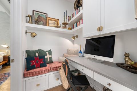 Tiny photo for 2021 Ford ST, Austin, TX 78704 (MLS # 5979293)