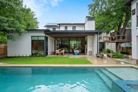 Tiny photo for 2021 Ford ST, Austin, TX 78704 (MLS # 5979293)