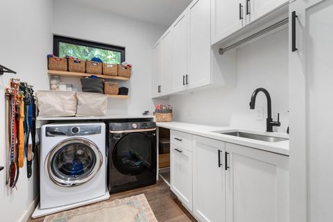 Tiny photo for 2021 Ford ST, Austin, TX 78704 (MLS # 5979293)