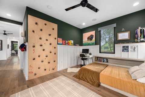 Tiny photo for 2021 Ford ST, Austin, TX 78704 (MLS # 5979293)