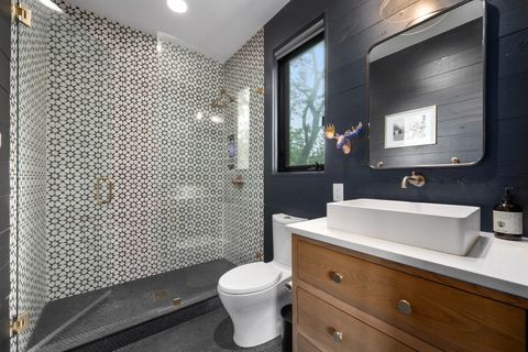 Tiny photo for 2021 Ford ST, Austin, TX 78704 (MLS # 5979293)