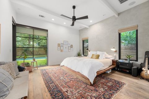 Tiny photo for 2021 Ford ST, Austin, TX 78704 (MLS # 5979293)