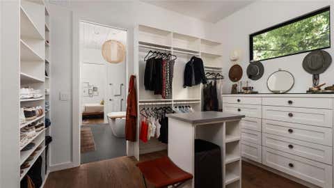 Tiny photo for 2021 Ford ST, Austin, TX 78704 (MLS # 5979293)