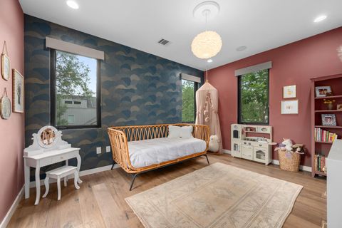 Tiny photo for 2021 Ford ST, Austin, TX 78704 (MLS # 5979293)