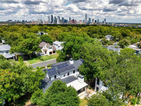 Tiny photo for 2021 Ford ST, Austin, TX 78704 (MLS # 5979293)