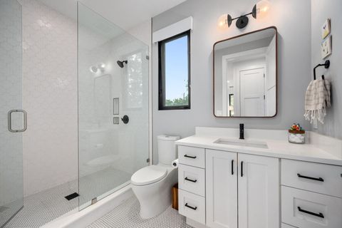 Tiny photo for 2021 Ford ST, Austin, TX 78704 (MLS # 5979293)