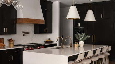 Tiny photo for 2021 Ford ST, Austin, TX 78704 (MLS # 5979293)