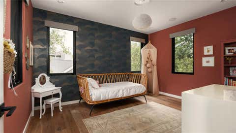 Tiny photo for 2021 Ford ST, Austin, TX 78704 (MLS # 5979293)