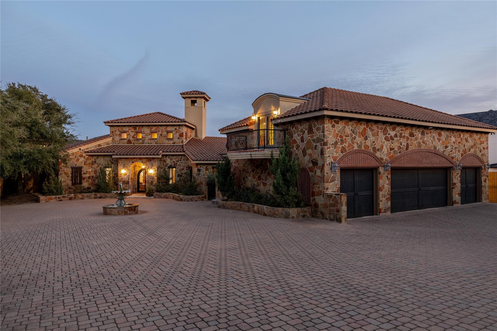 17743 W Reed Parks RD