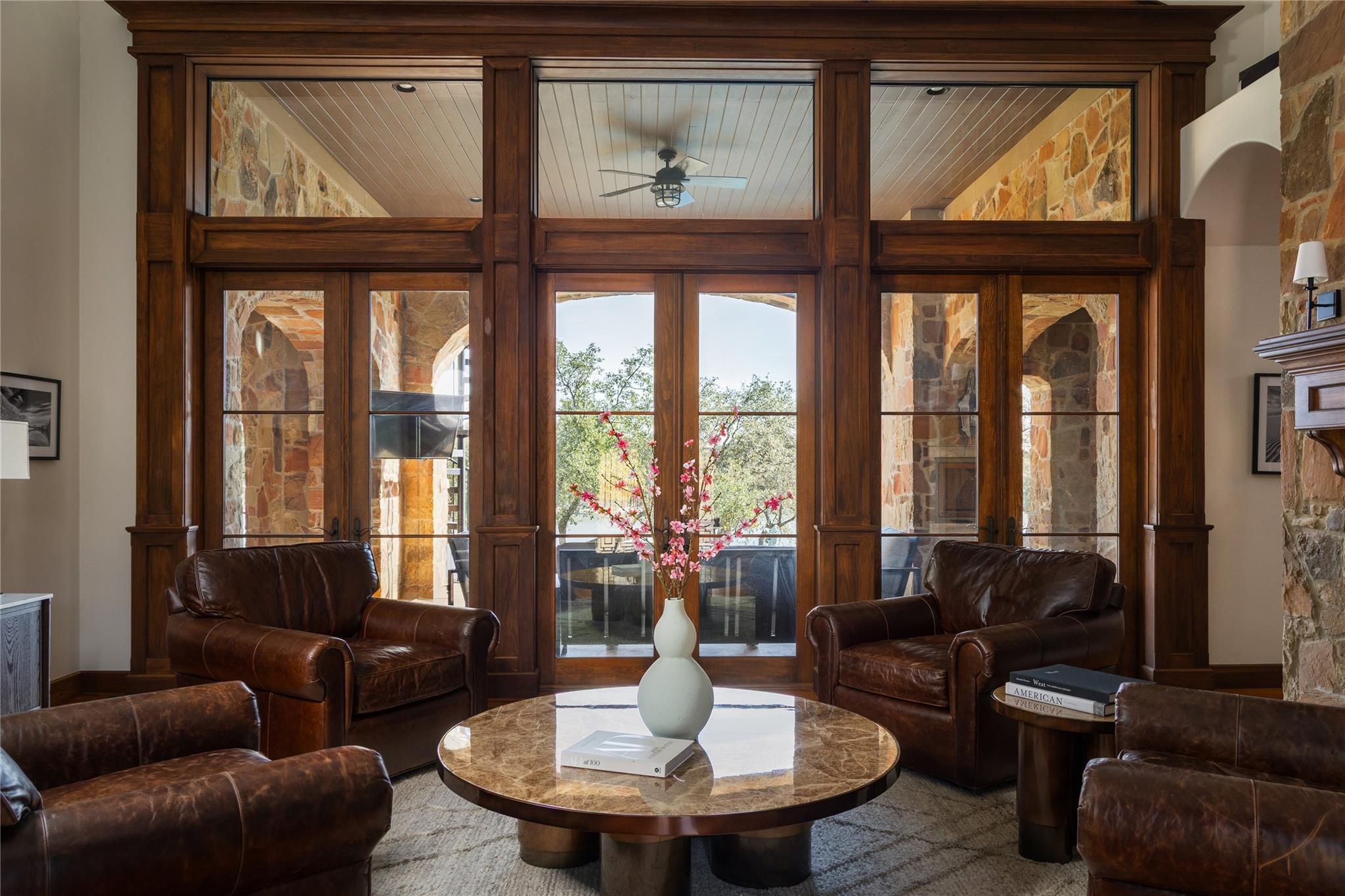 17743 W Reed Parks RD