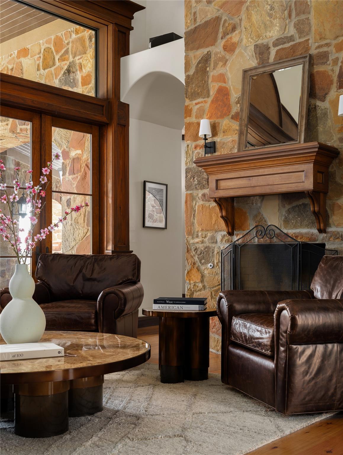 17743 W Reed Parks RD