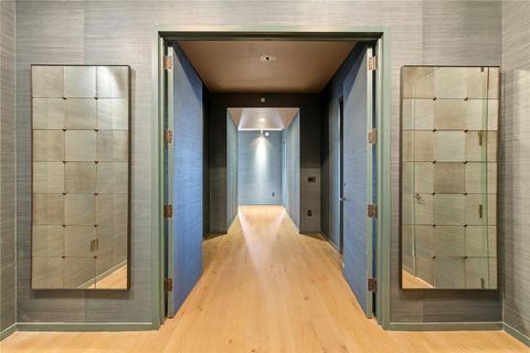 Tiny photo for 1211 W Riverside DR W #6B, Austin, TX 78704 (MLS # 4156776)