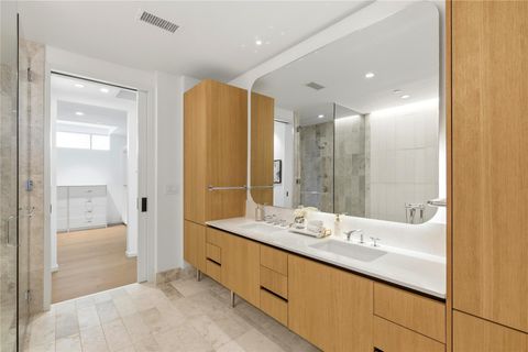 Tiny photo for 1211 W Riverside DR W #6B, Austin, TX 78704 (MLS # 4156776)