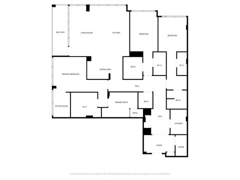 Tiny photo for 1211 W Riverside DR W #6B, Austin, TX 78704 (MLS # 4156776)