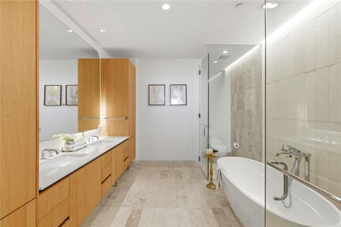 Tiny photo for 1211 W Riverside DR W #6B, Austin, TX 78704 (MLS # 4156776)