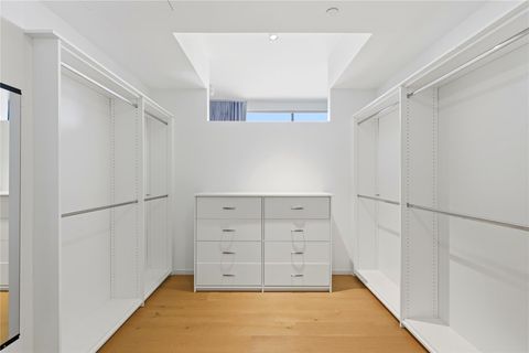 Tiny photo for 1211 W Riverside DR W #6B, Austin, TX 78704 (MLS # 4156776)