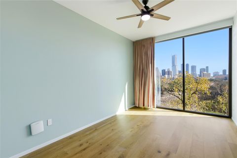 Tiny photo for 1211 W Riverside DR W #6B, Austin, TX 78704 (MLS # 4156776)