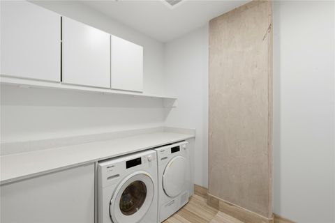 Tiny photo for 1211 W Riverside DR W #6B, Austin, TX 78704 (MLS # 4156776)