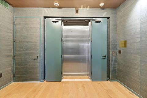 Tiny photo for 1211 W Riverside DR W #6B, Austin, TX 78704 (MLS # 4156776)