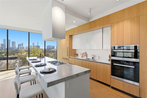 Tiny photo for 1211 W Riverside DR W #6B, Austin, TX 78704 (MLS # 4156776)