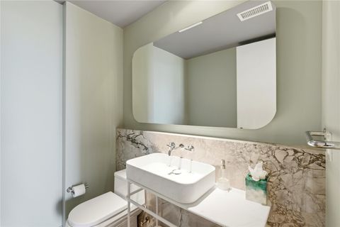 Tiny photo for 1211 W Riverside DR W #6B, Austin, TX 78704 (MLS # 4156776)