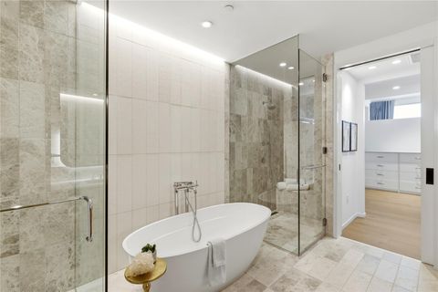 Tiny photo for 1211 W Riverside DR W #6B, Austin, TX 78704 (MLS # 4156776)